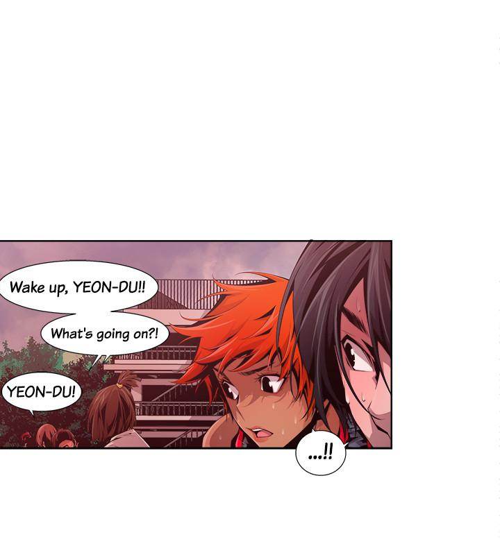 Land of the Dead page 6