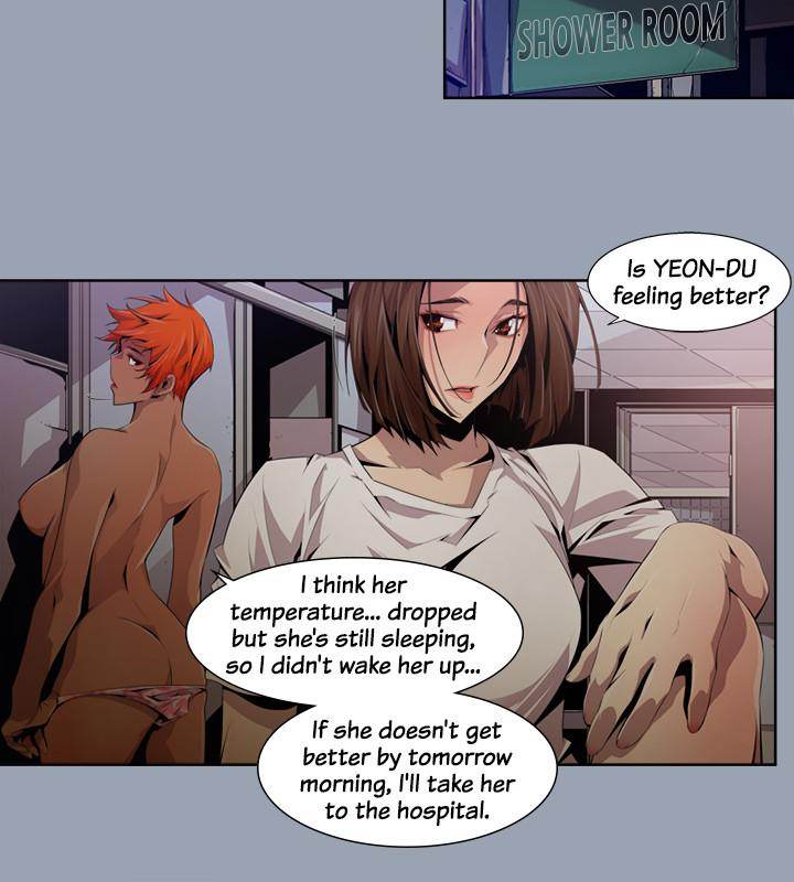 Land of the Dead page 8