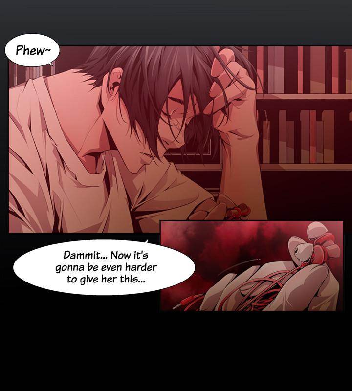 Land of the Dead page 10