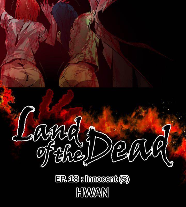 Land of the Dead page 4