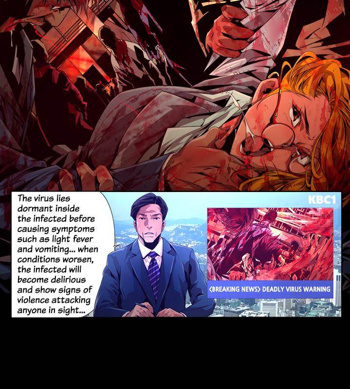 Land of the Dead page 6