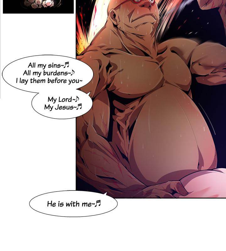 Land of the Dead page 10