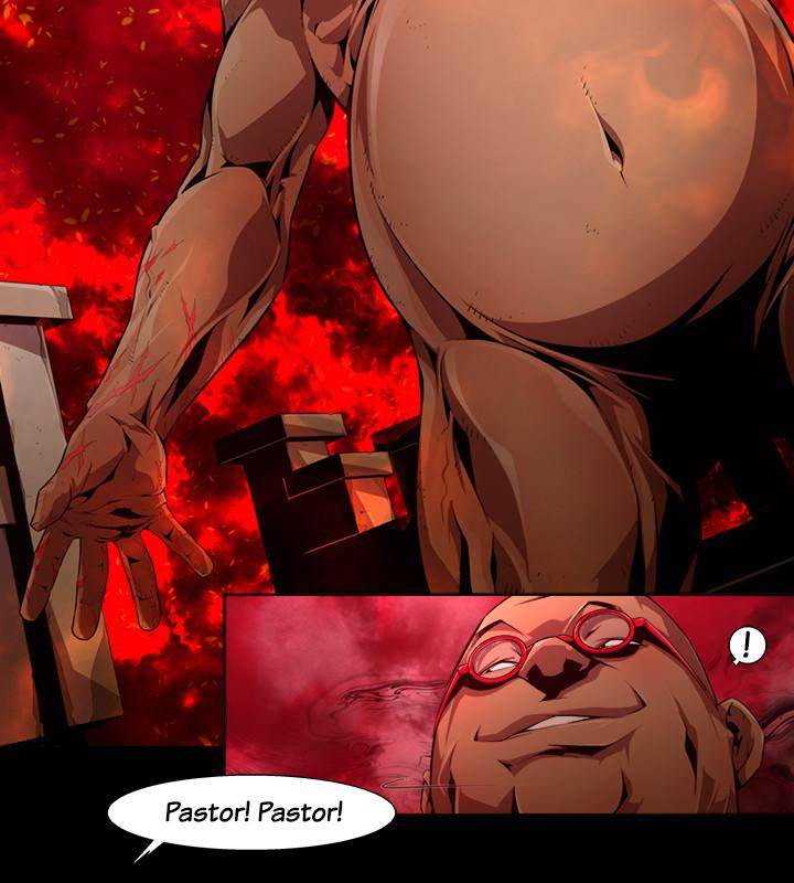 Land of the Dead page 14