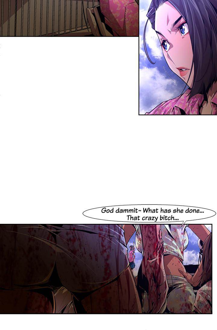 Land of the Dead page 2