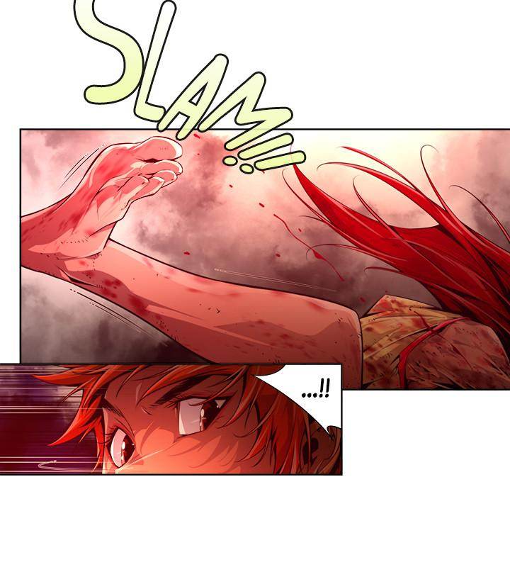 Land of the Dead page 4