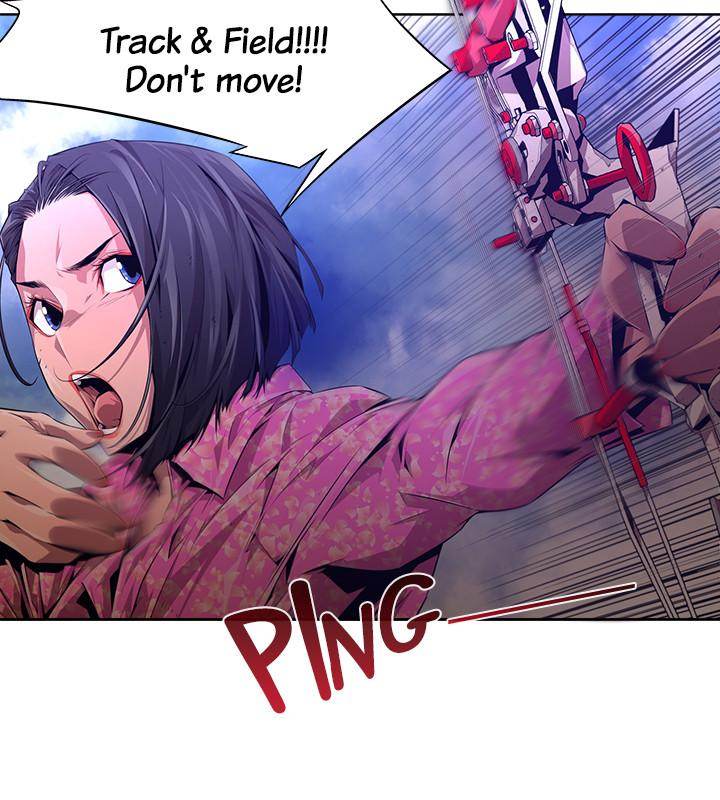 Land of the Dead page 6