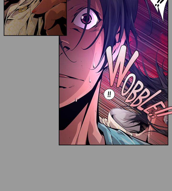 Land of the Dead page 11