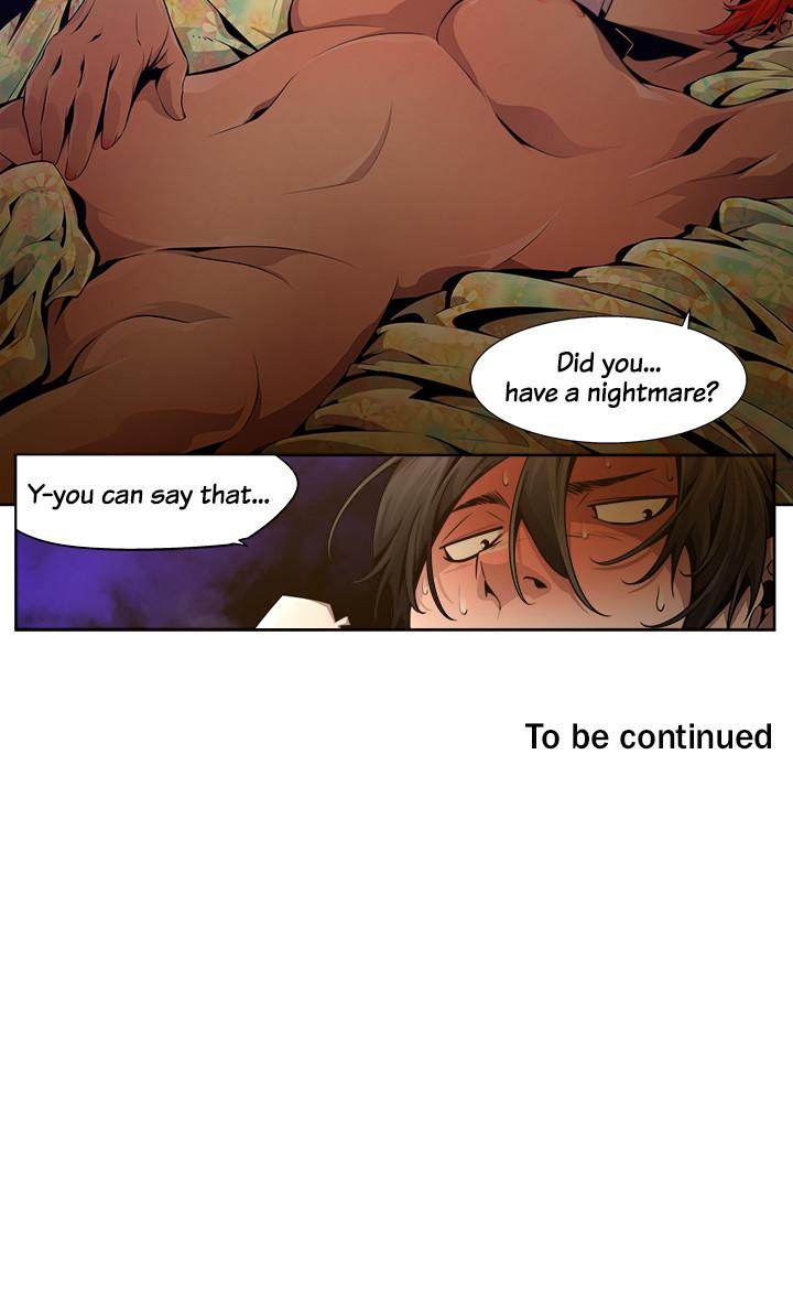 Land of the Dead page 15