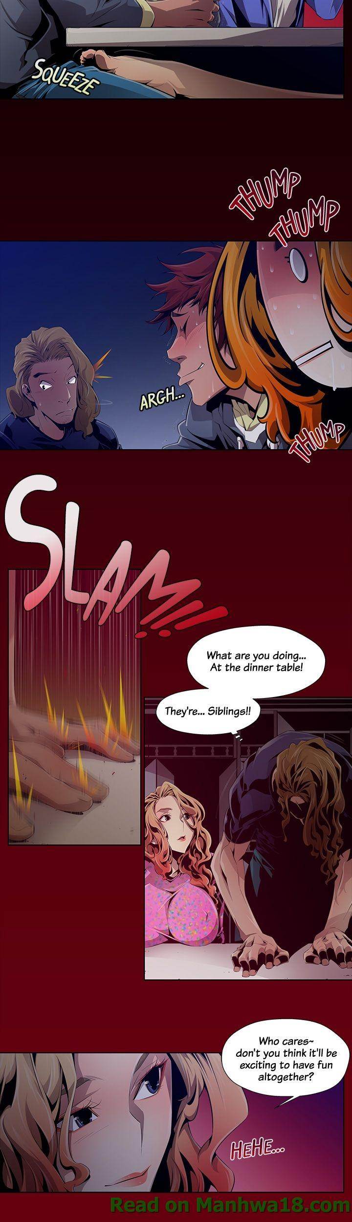 Land of the Dead page 4