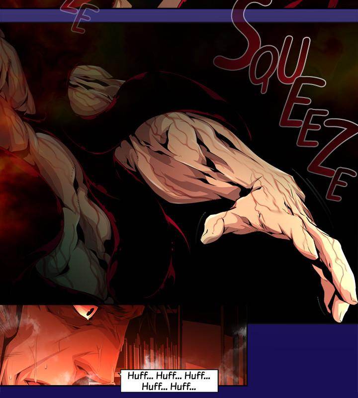Land of the Dead page 8