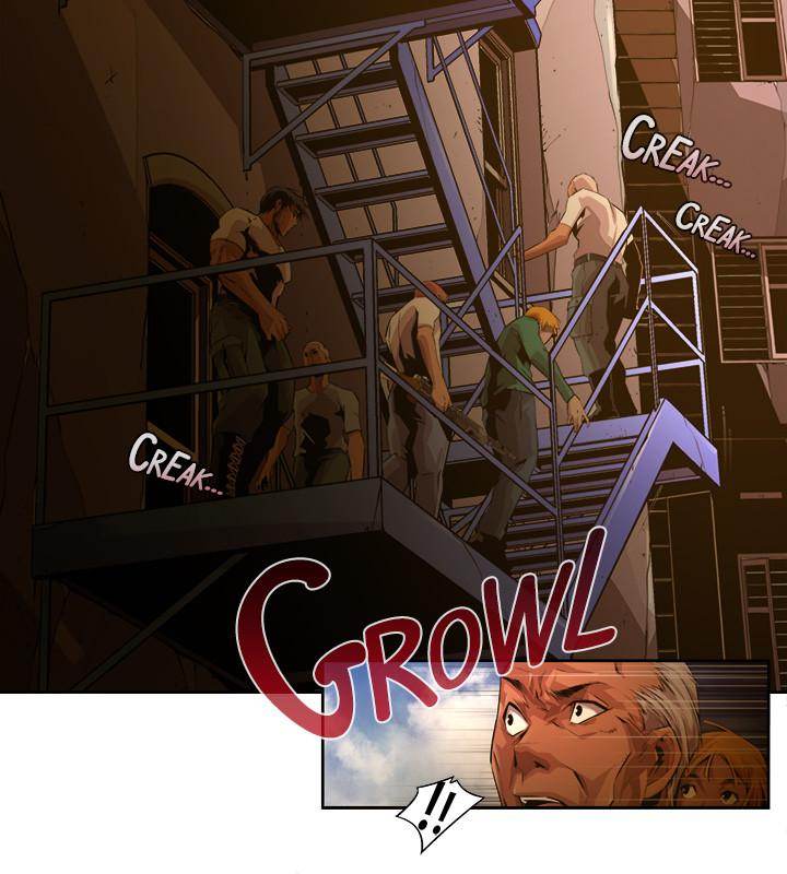 Land of the Dead page 14