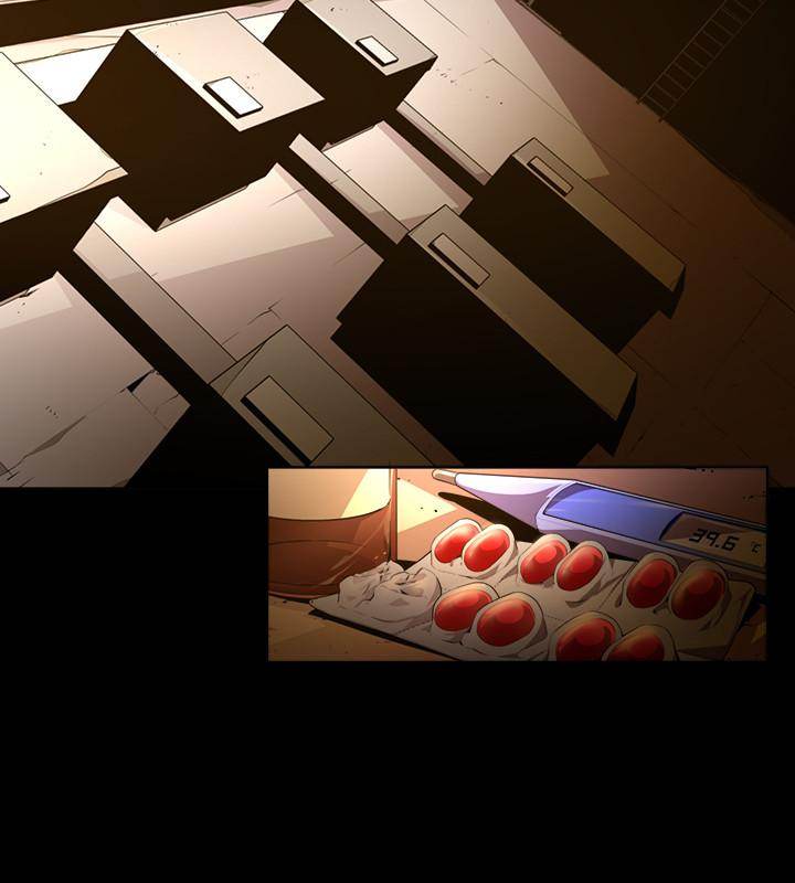 Land of the Dead page 10