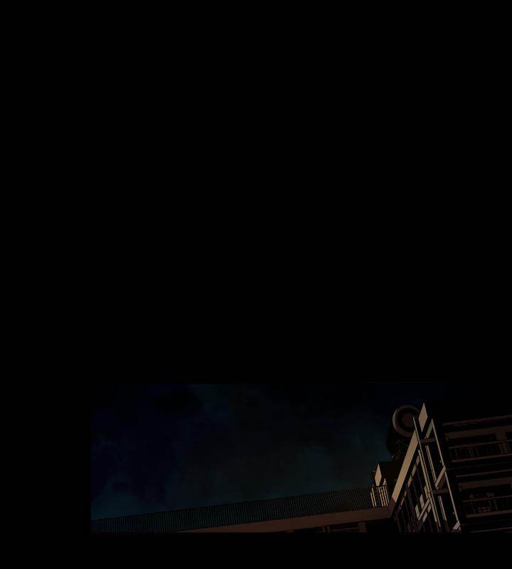Land of the Dead page 14