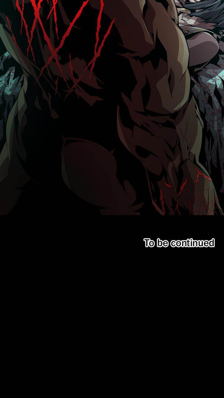 Land of the Dead page 16