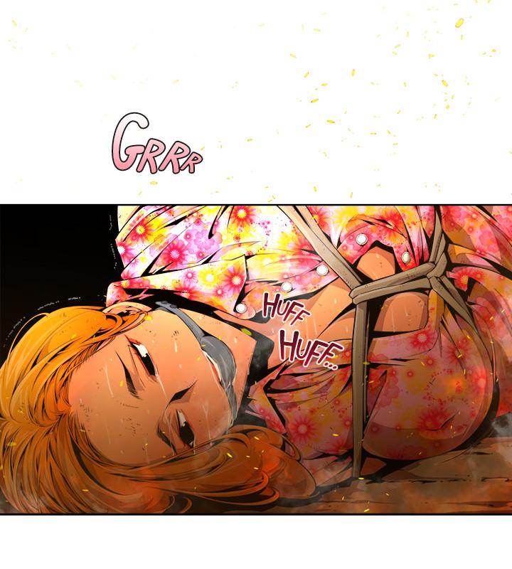 Land of the Dead page 4