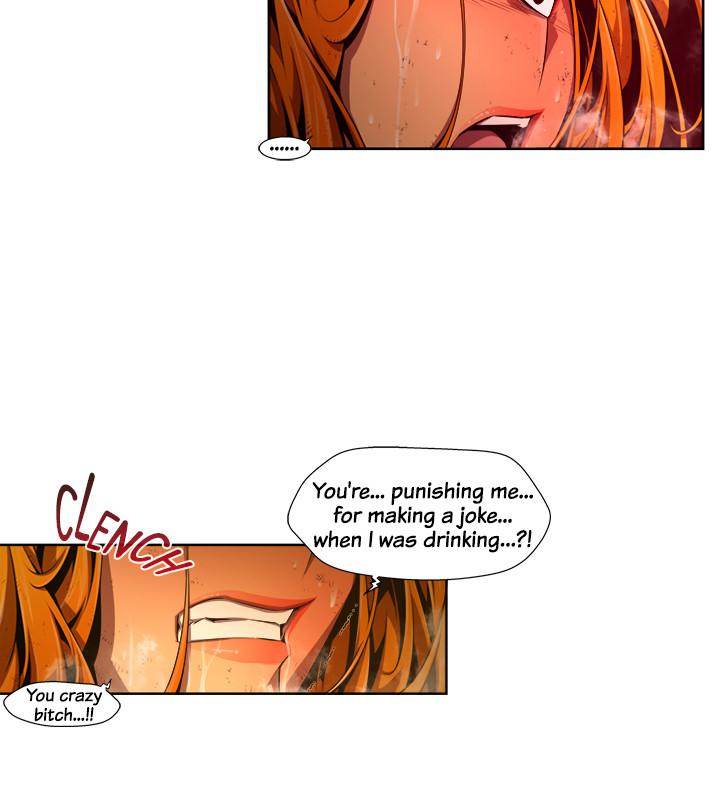 Land of the Dead page 6