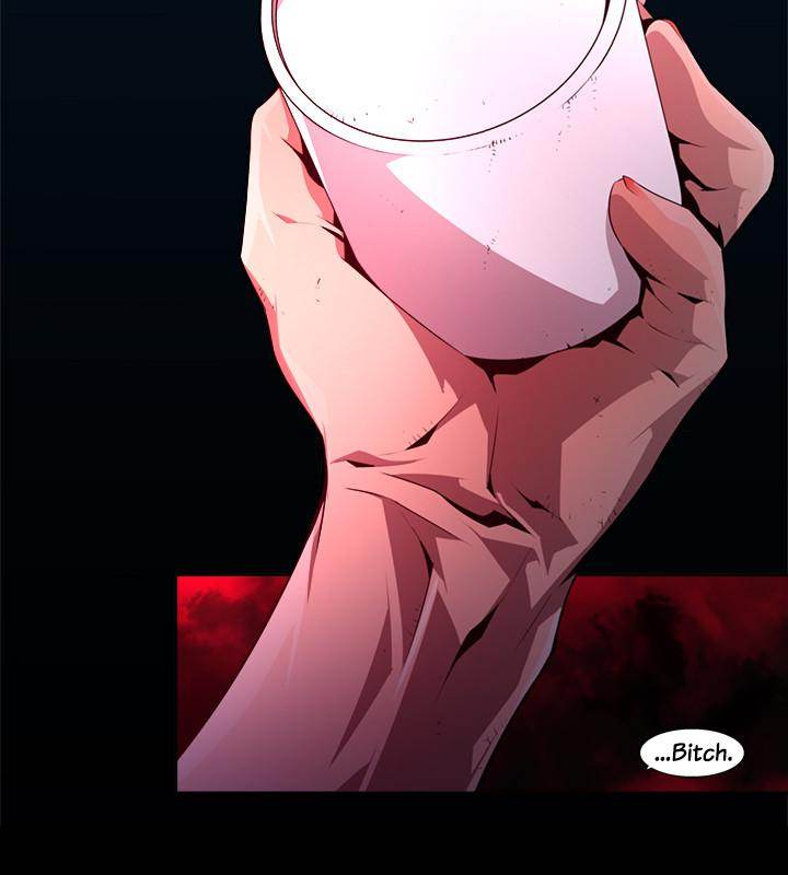 Land of the Dead page 10