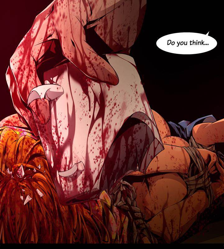 Land of the Dead page 12