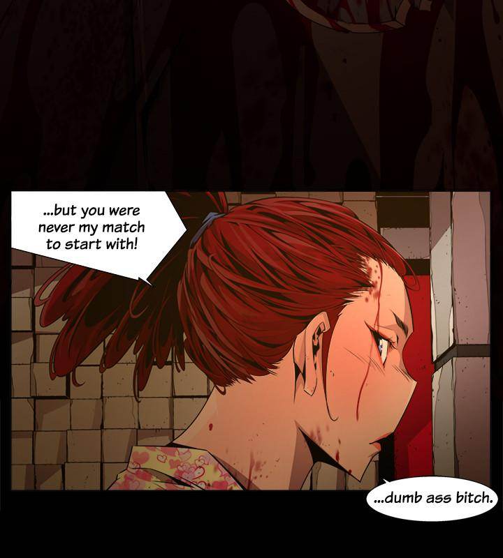 Land of the Dead page 14
