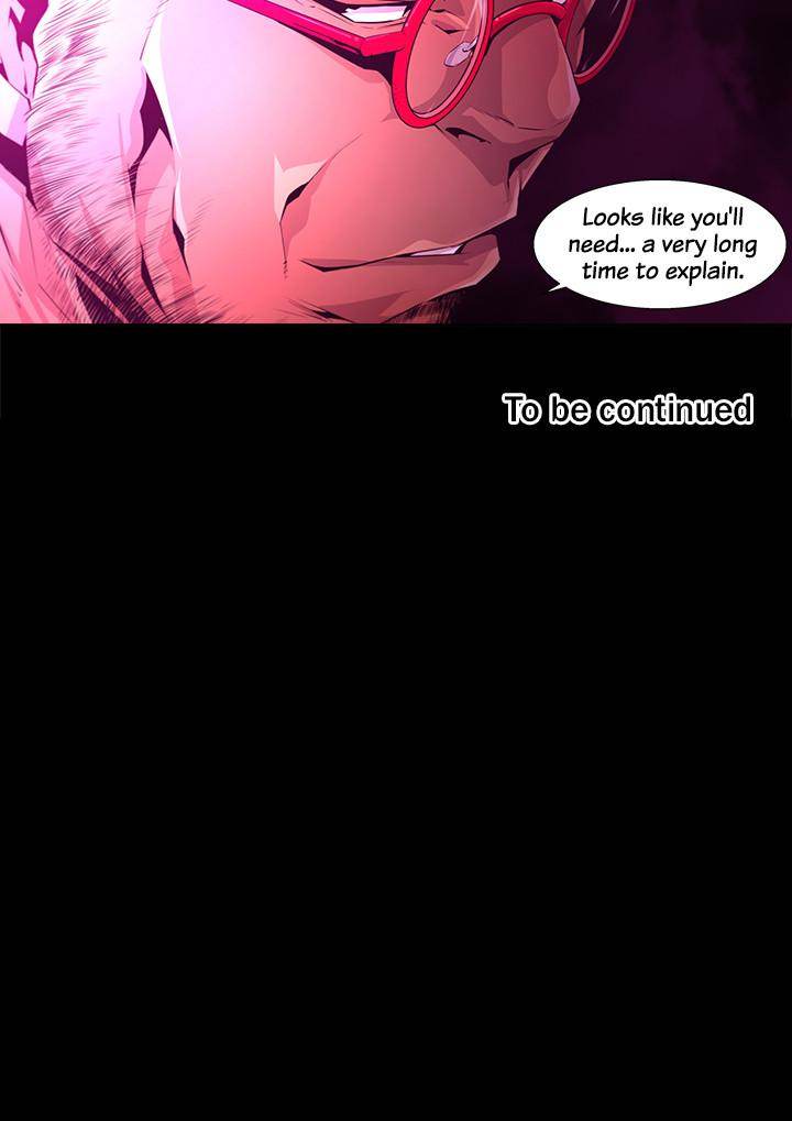 Land of the Dead page 16