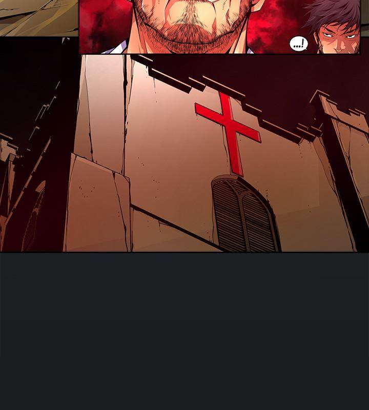 Land of the Dead page 6