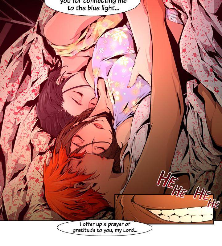 Land of the Dead page 8