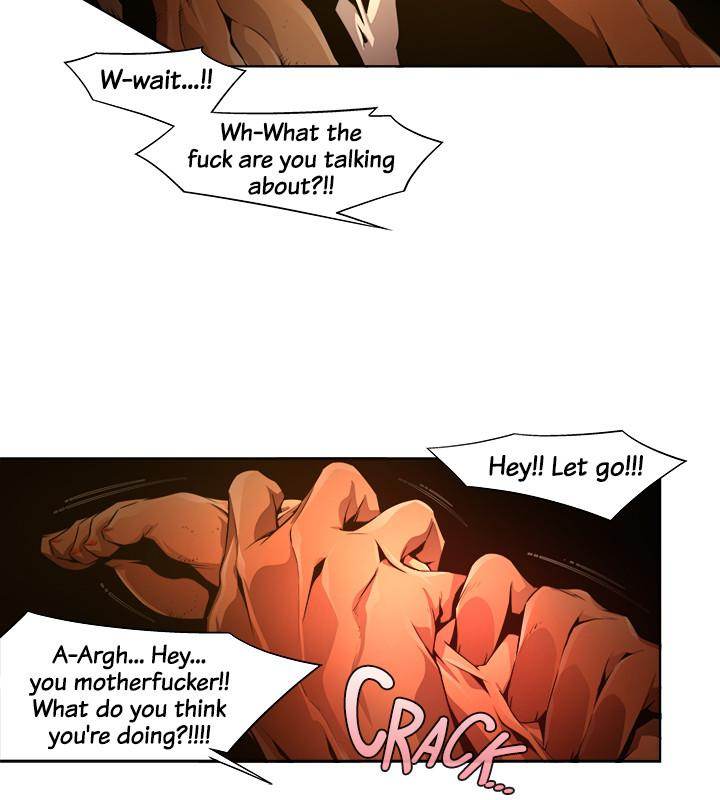 Land of the Dead page 13