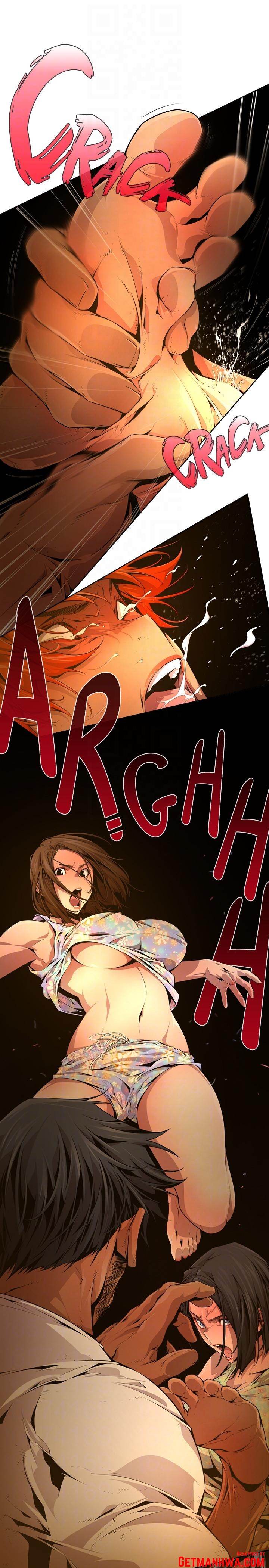 Land of the Dead page 15