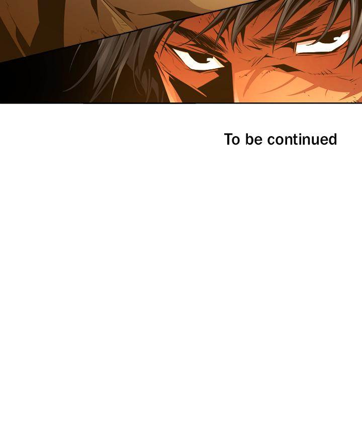 Land of the Dead page 16