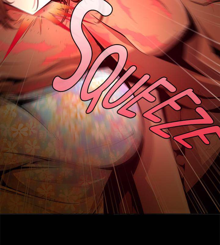 Land of the Dead page 6