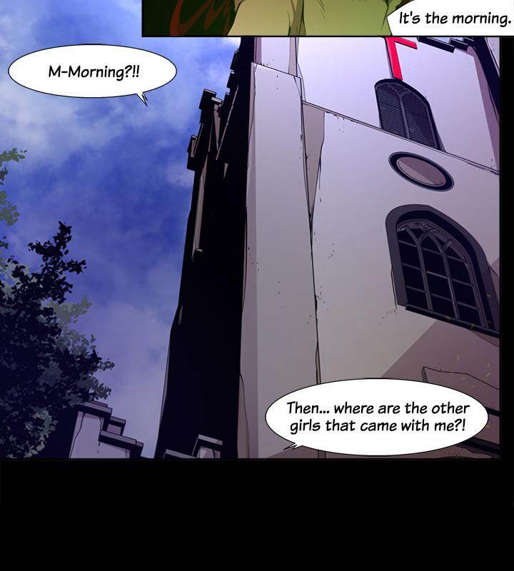 Land of the Dead page 10