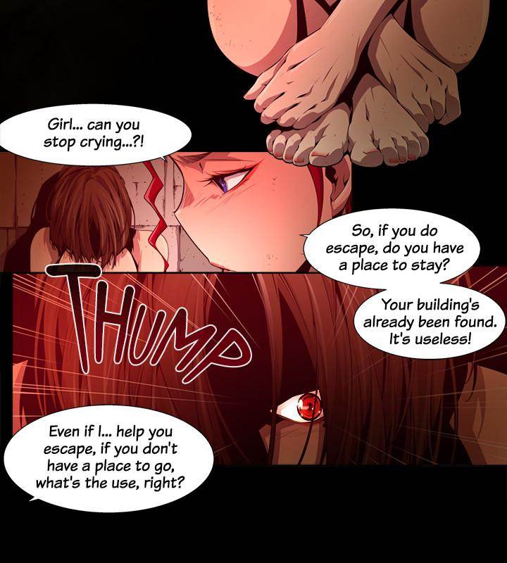 Land of the Dead page 14