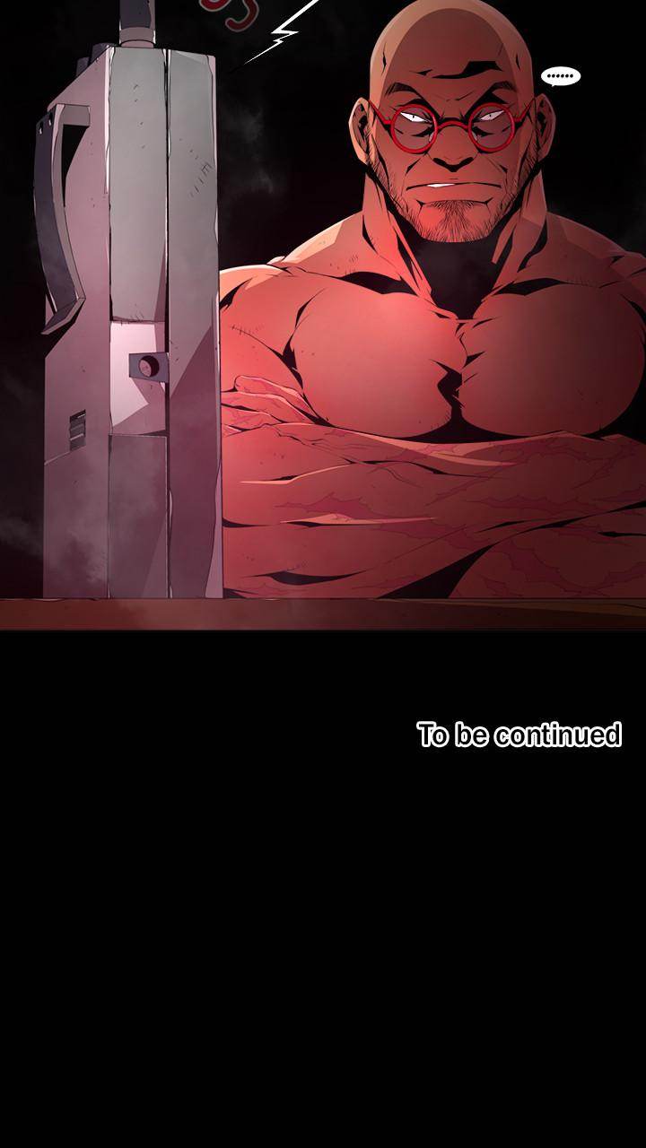 Land of the Dead page 16
