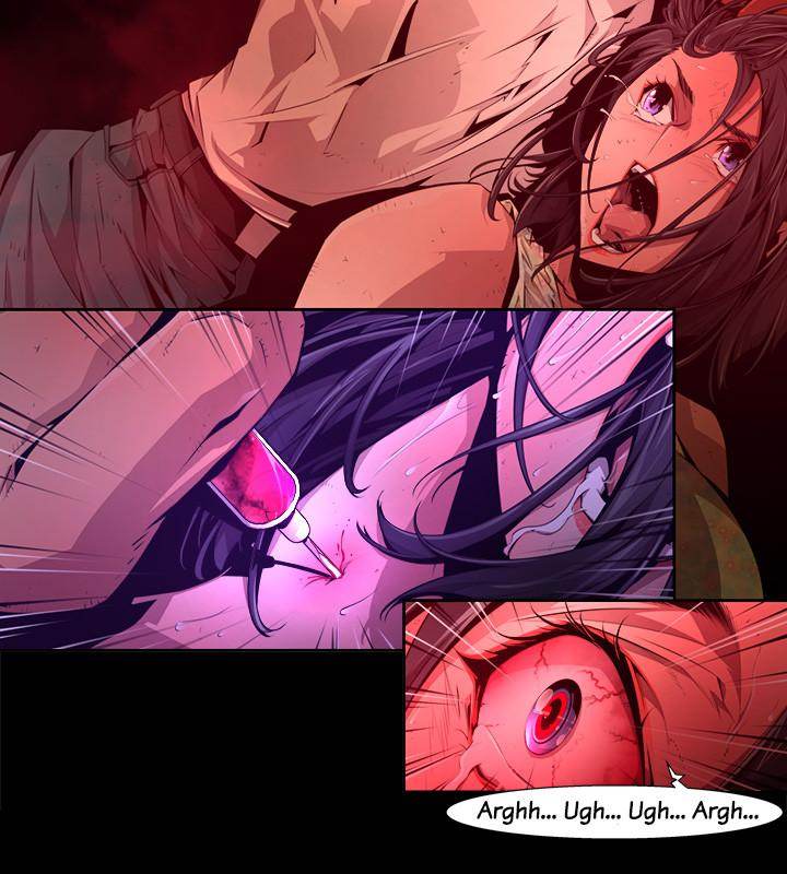 Land of the Dead page 2