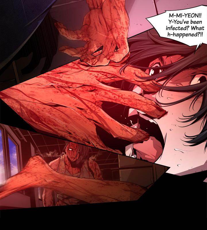 Land of the Dead page 6