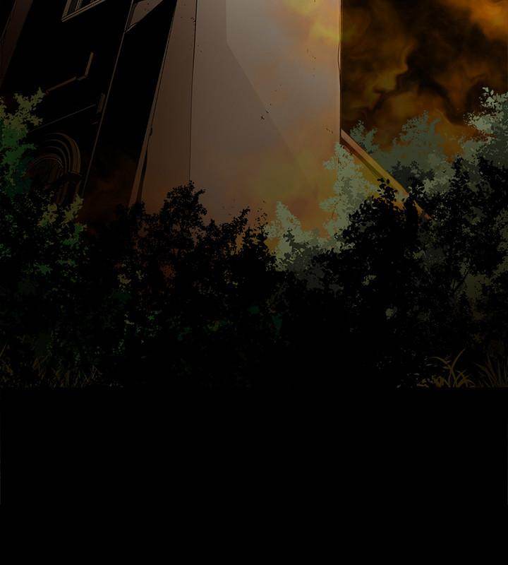 Land of the Dead page 8