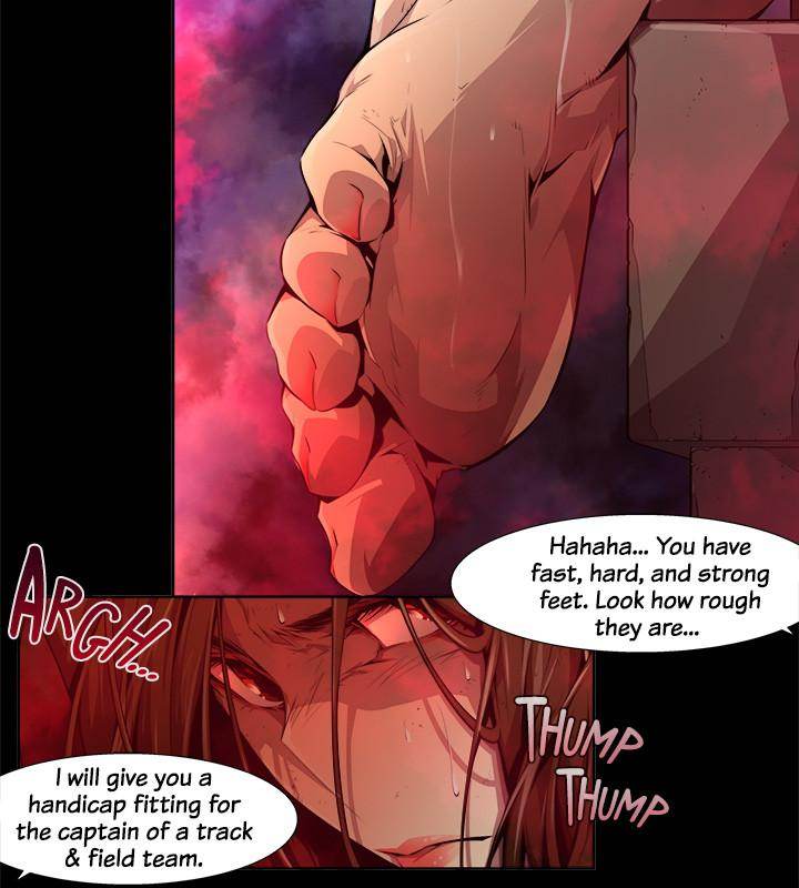 Land of the Dead page 10