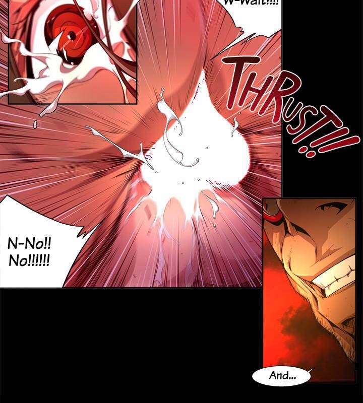 Land of the Dead page 14