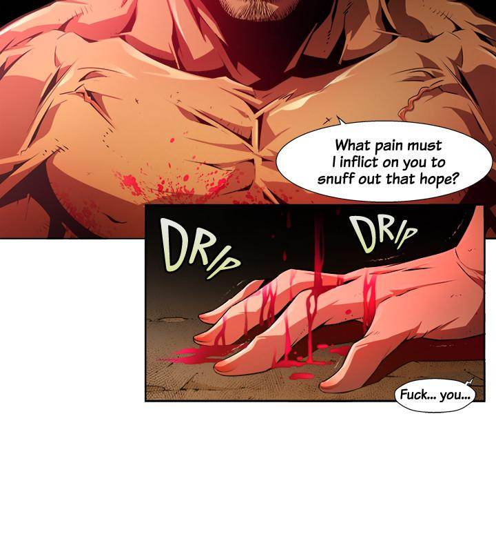 Land of the Dead page 4