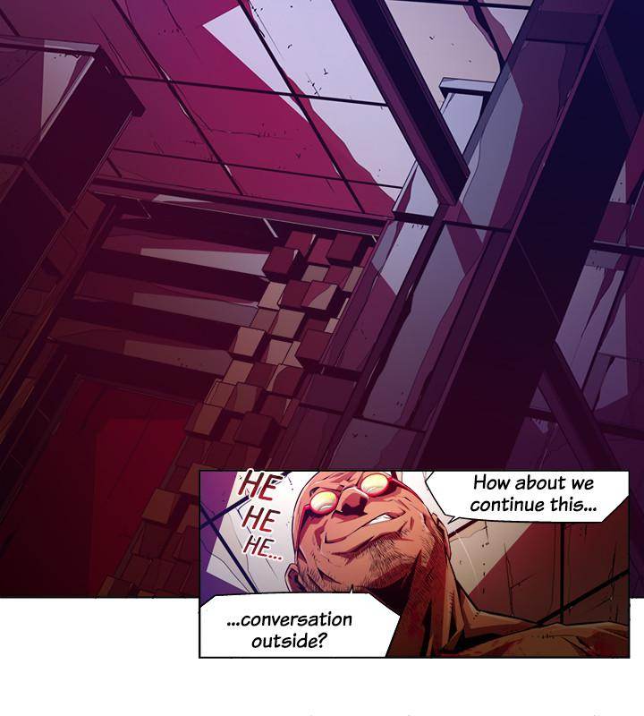 Land of the Dead page 6
