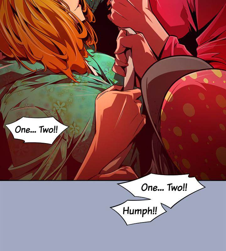 Land of the Dead page 8