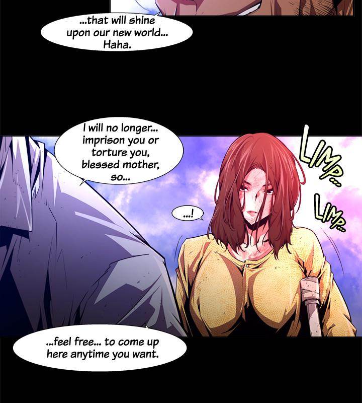 Land of the Dead page 14