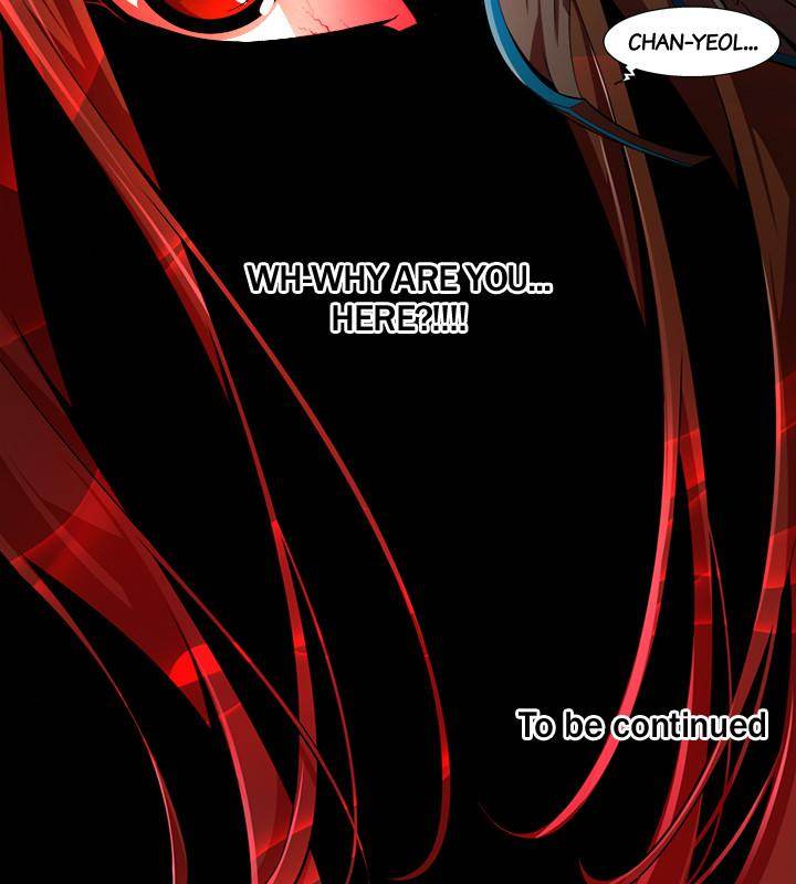 Land of the Dead page 16
