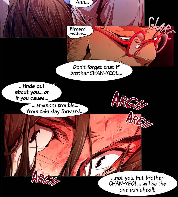 Land of the Dead page 4