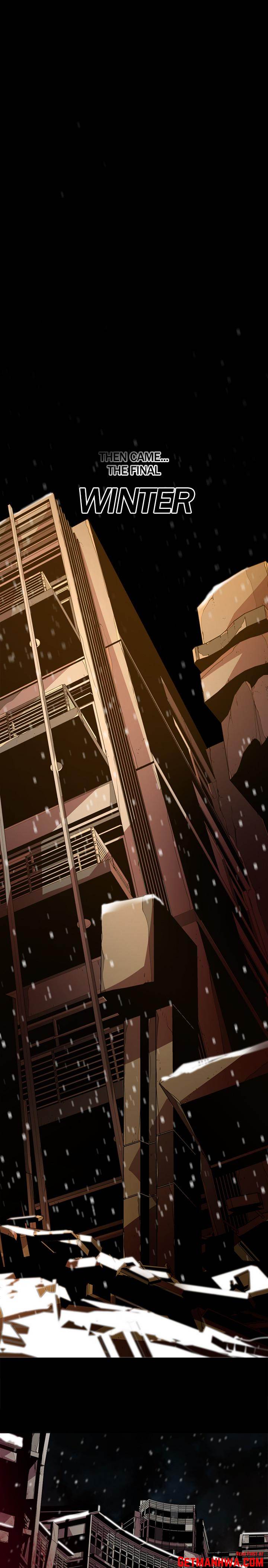 Land of the Dead page 5