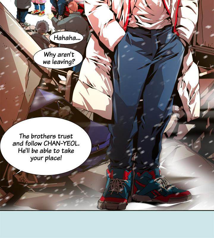 Land of the Dead page 7