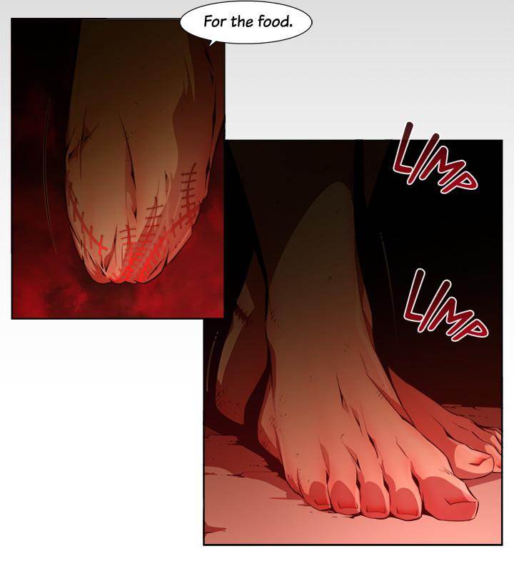 Land of the Dead page 14