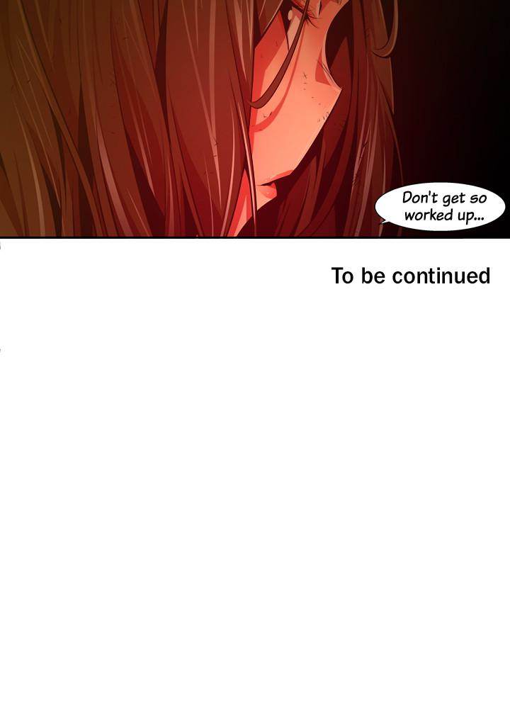 Land of the Dead page 15