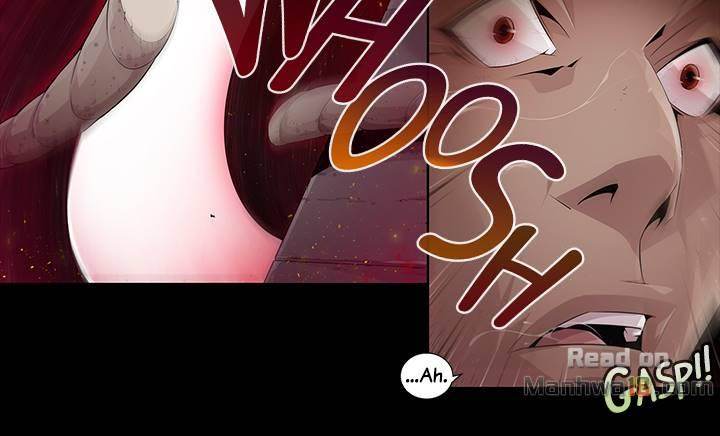 Land of the Dead page 3