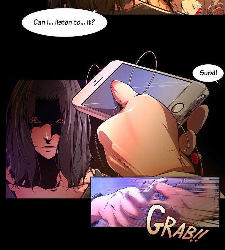 Land of the Dead page 4